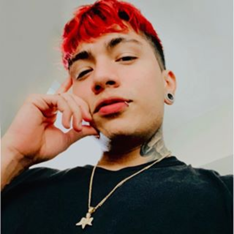 Arcangel Arcangel
