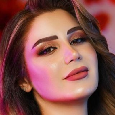 Alaa Hussein