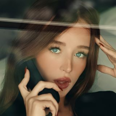 Duda Reis