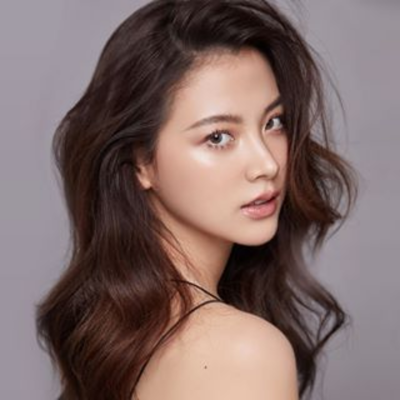 Baifernbah