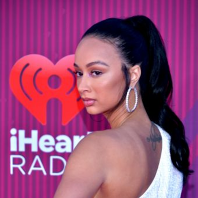 Draya Michele