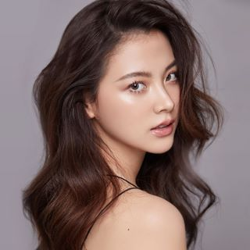 Baifernbah Baifernbah