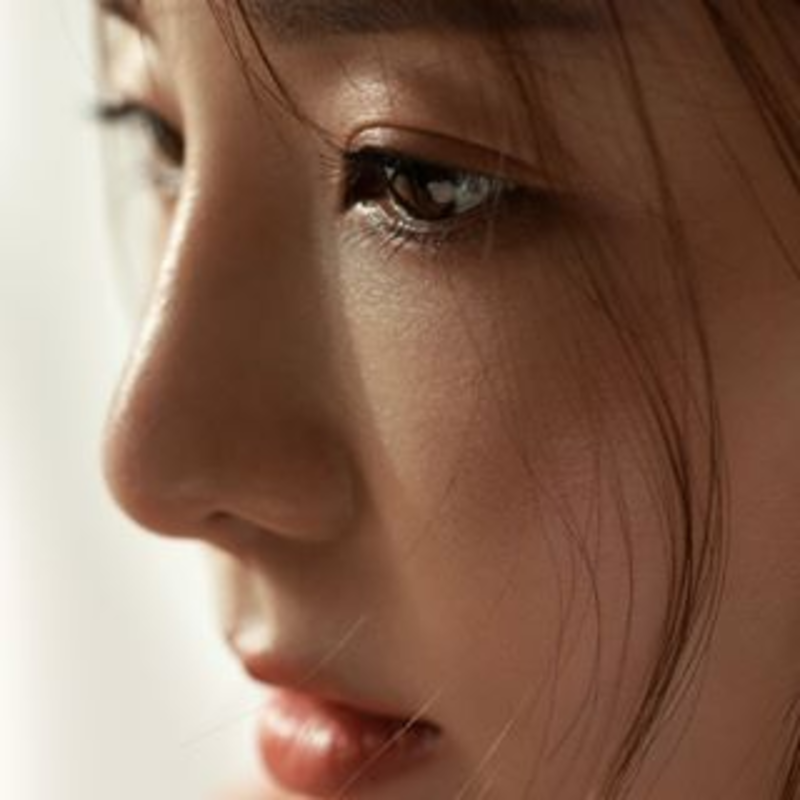 Sandara Park Sandara Park