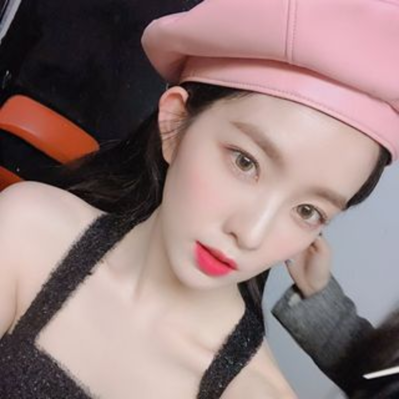 Irene Rene Irene Rene