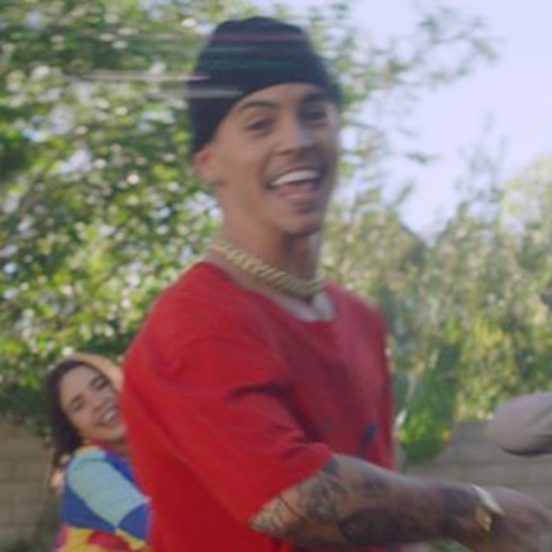 Biel Biel