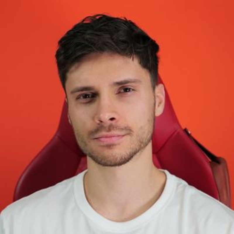 Filip Koroy Filip Koroy