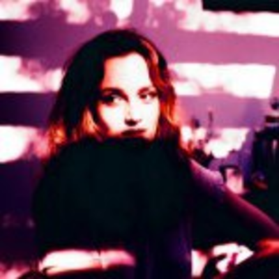 Blair