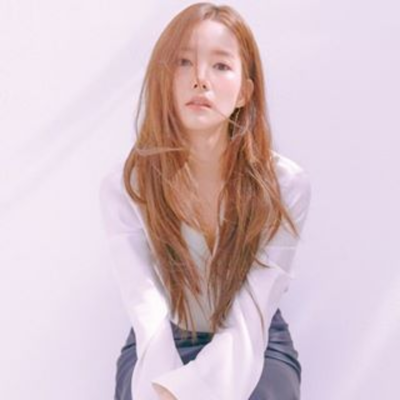 Park Min-young