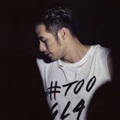 boy pakorn