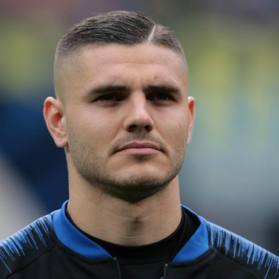 Mauro Icardi