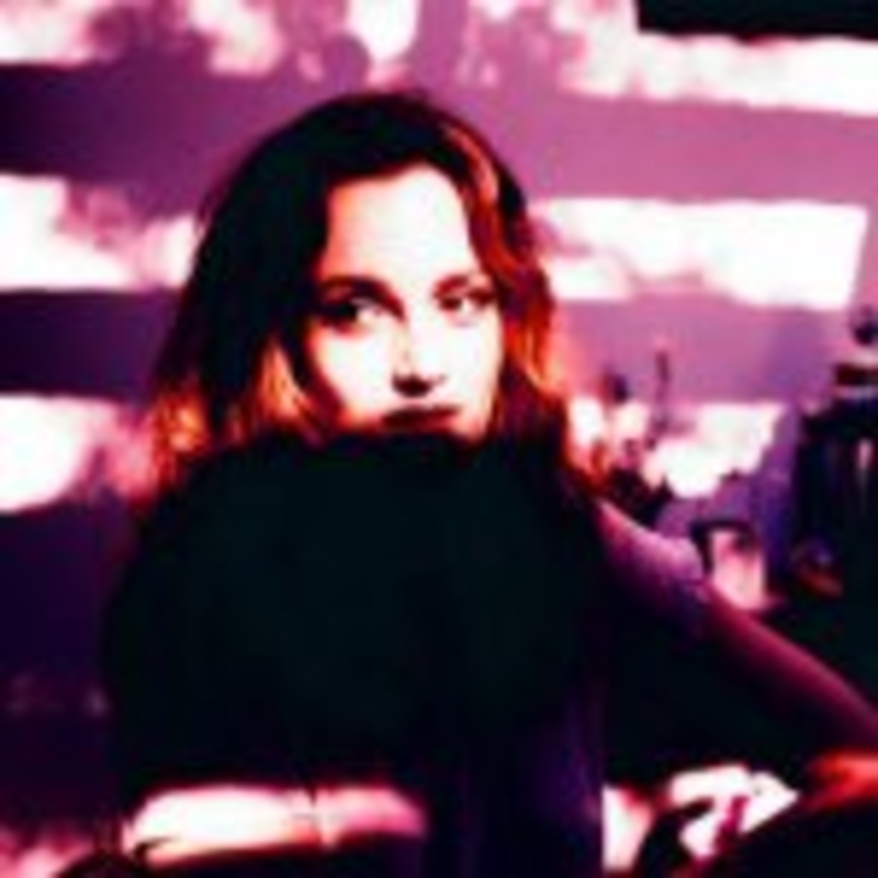 Blair Blair