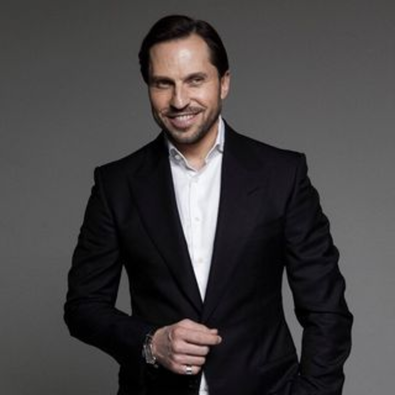 Revva Aleksandr Revva Aleksandr