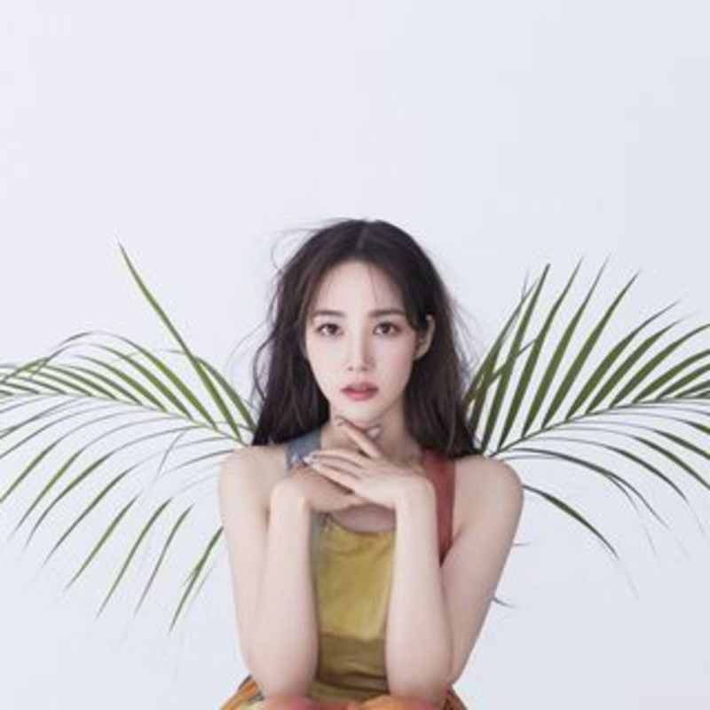 Minyoung Park Minyoung Park