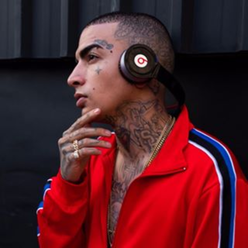 MC Guime MC Guime