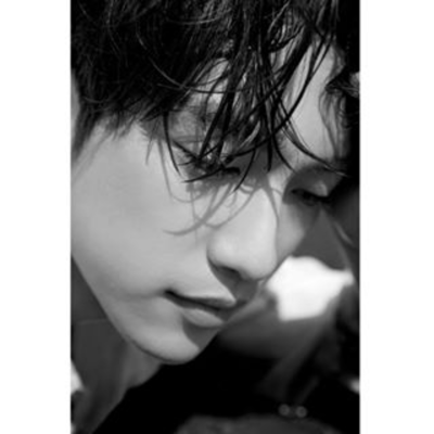 Park Jin-young