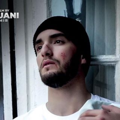 Zouhair Bahaoui