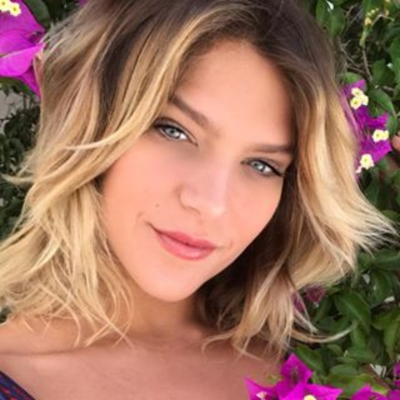Isabella Santoni