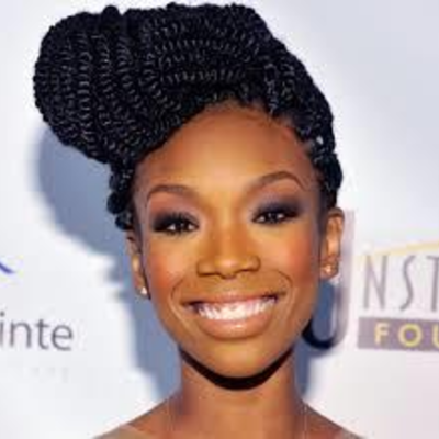 Brandy