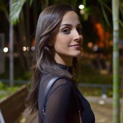 Marília Galvao