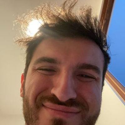 Zane Hijazi