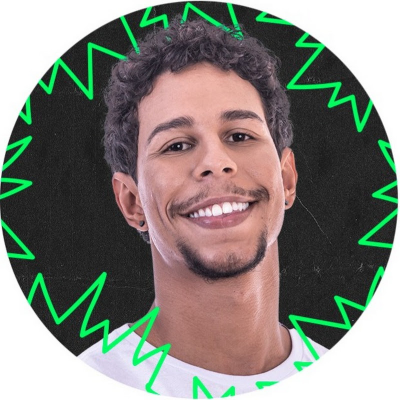 Isaias Silva
