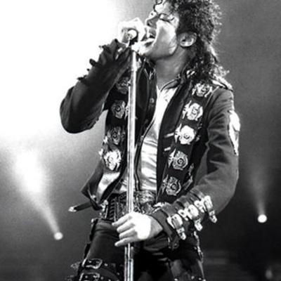 Michael Jackson Estate