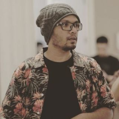 Hanan Attaki