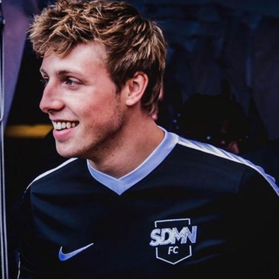 Wroetoshaw