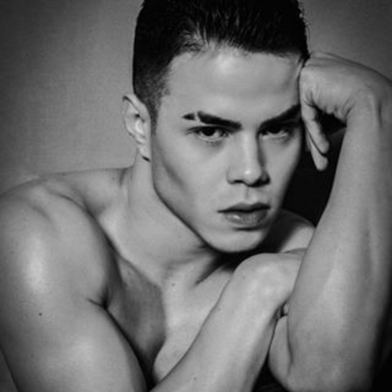 Gustavo Rocha