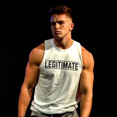 Joe Weller