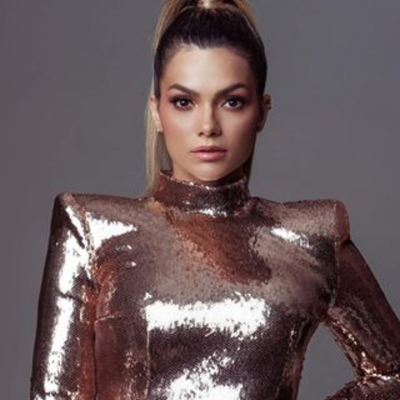 Kelly Key