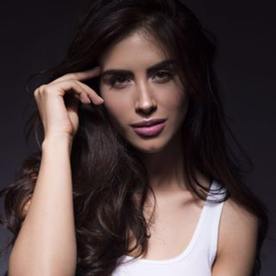 Jessica Cediel