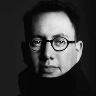 Refik Anadol