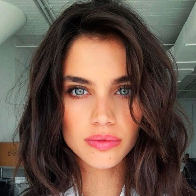 Sara Sampaio