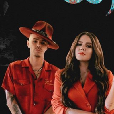 Jesse & Joy