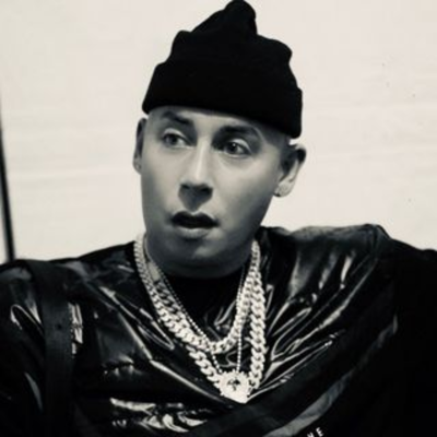 Jose Cosculluela