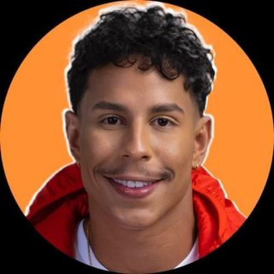 Hurricane Isaias