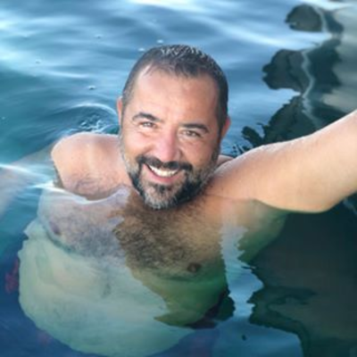 Ata Demirer