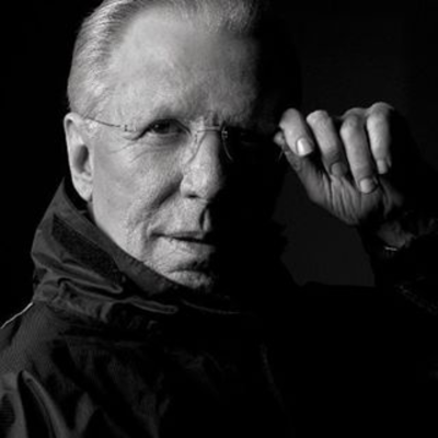 Joaquin Lopez-doriga