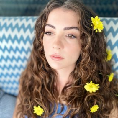 Burcu Ozberk