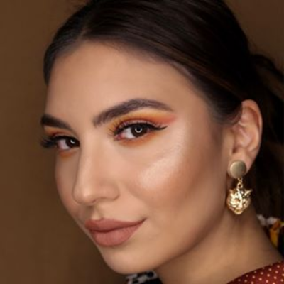 Burcu