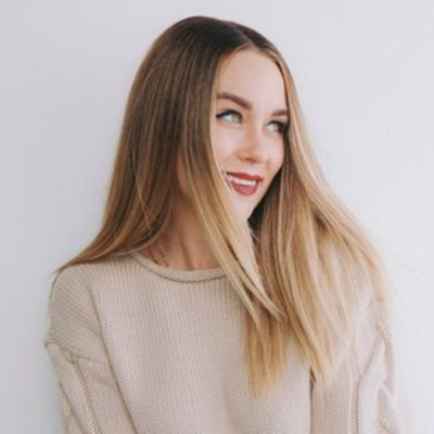 Lc Lauren Conrad