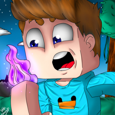 Beto Gamer