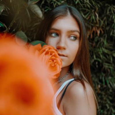 Mads Lewis