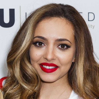 Jade Thirlwall