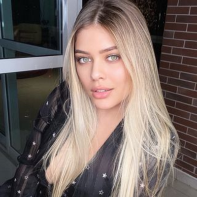Bella Mc