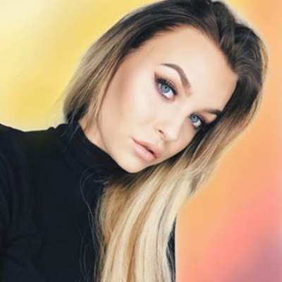 Dagi Bee