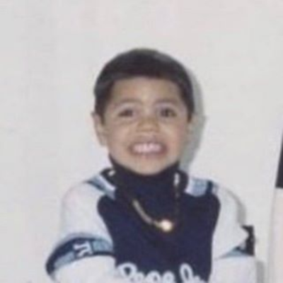 Lamelo Ball