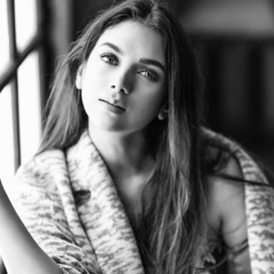 Aditi Rao Hydari