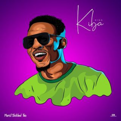 Alikiba